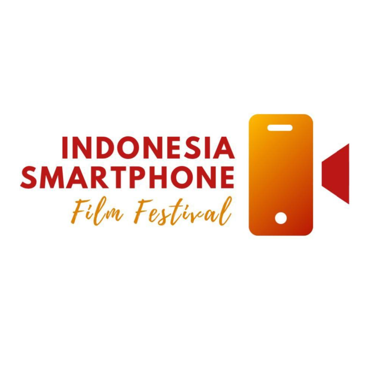 smartphonefilmfest.id